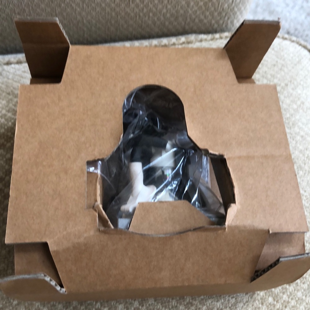 OPTOMA projector lamp module EP739X NEW IN BOX